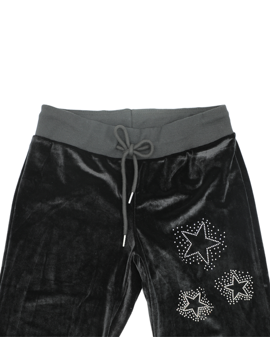 Celestial Flares Sweatpants