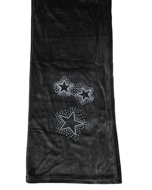 Celestial Flares Sweatpants