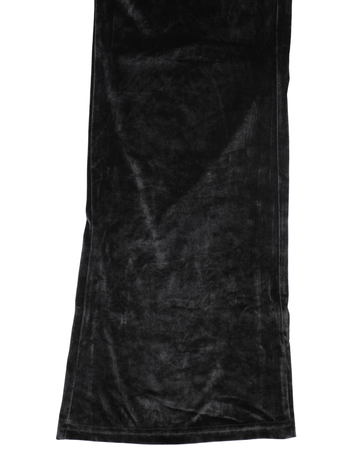 Celestial Flares Sweatpants