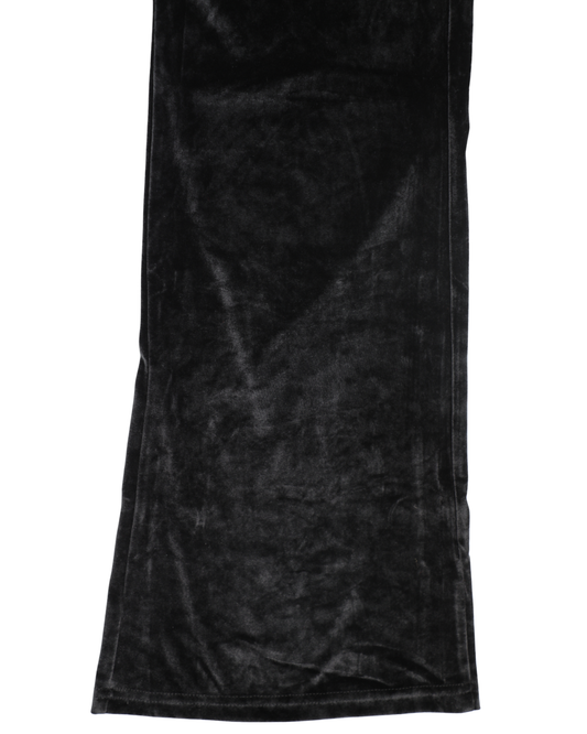 Celestial Flares Sweatpants