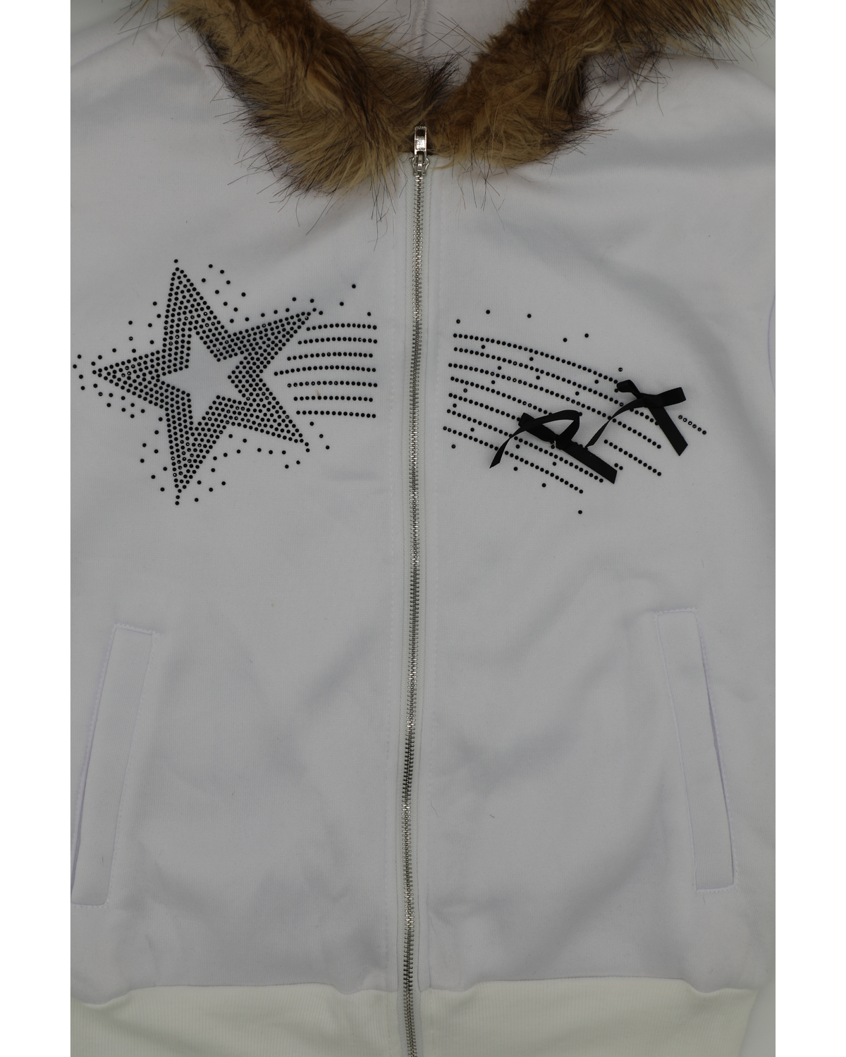 Winter Nova Jacket