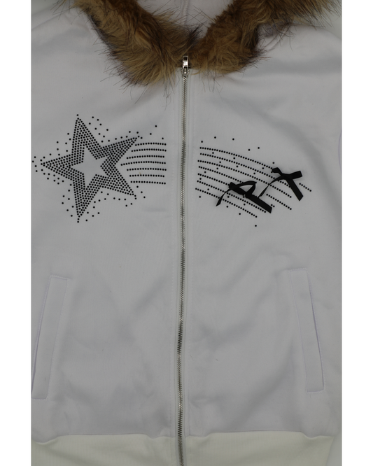 Winter Nova Jacket