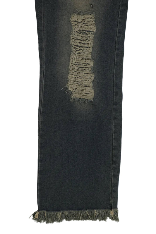 Inferno Streets Jeans