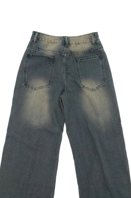Inferno Streets Jeans