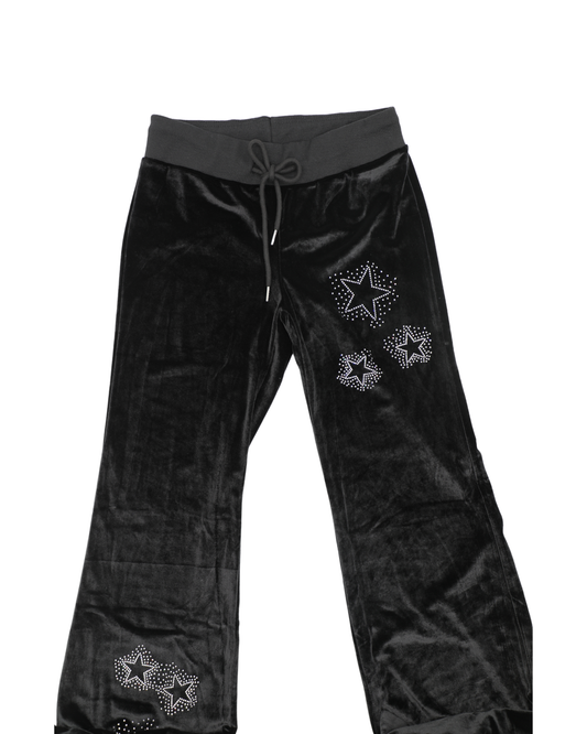 Celestial Flares Sweatpants