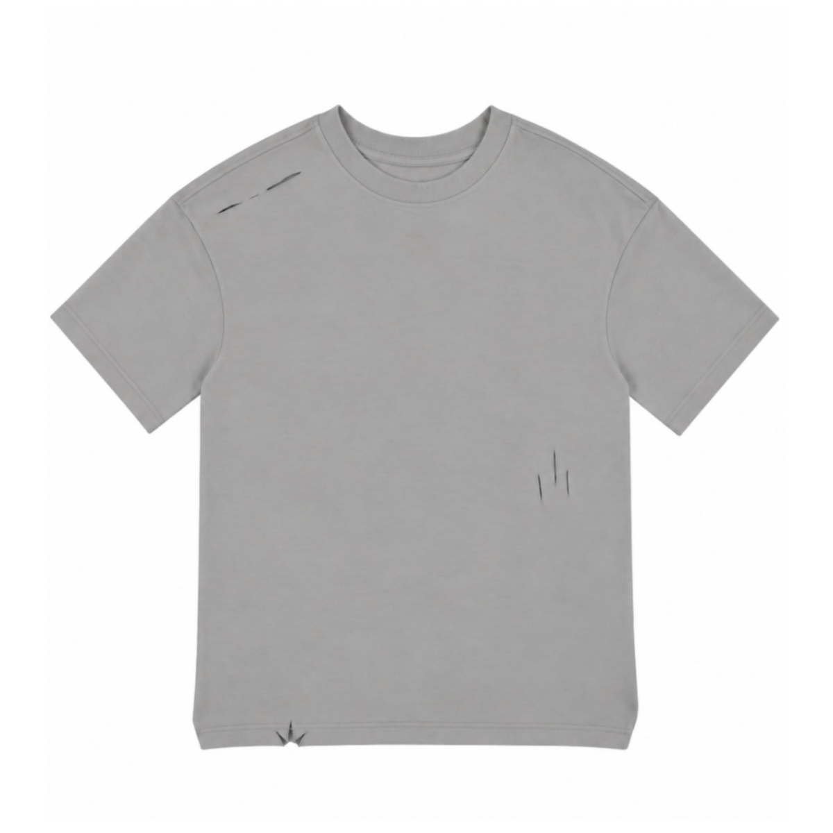 Zodiac Touch Aries Tee