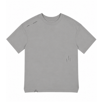 Zodiac Touch Aries Tee
