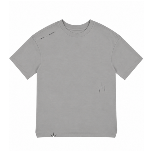 Zodiac Touch Aries Tee