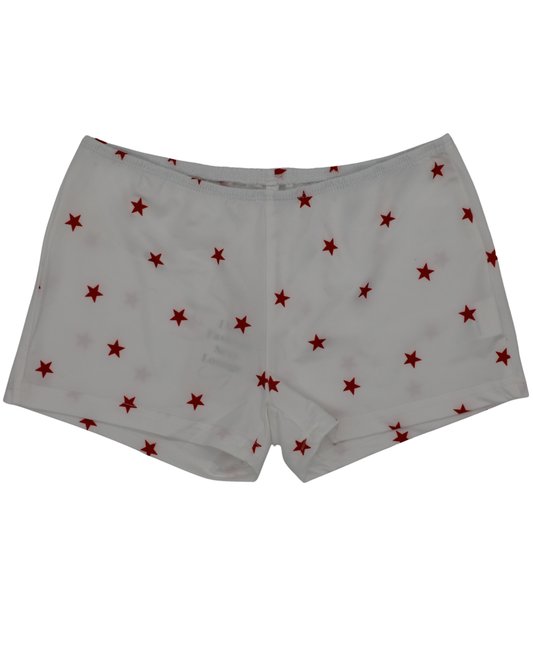 American Dream Shorts
