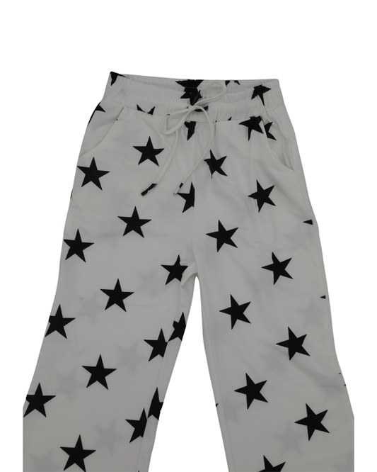 Polaris Dream Pants