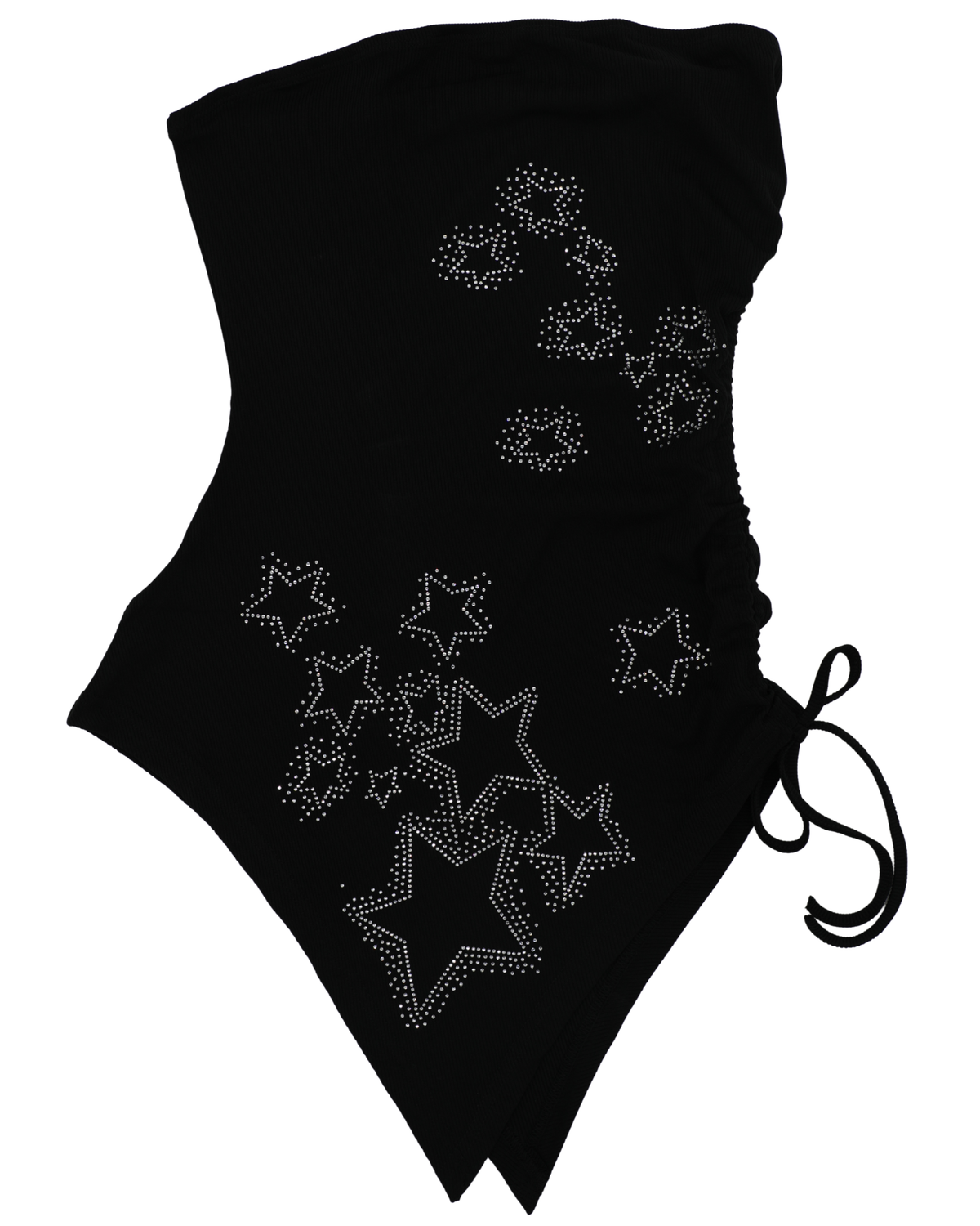 Supernova Spark Top