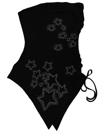 Supernova Spark Top