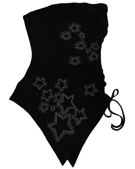 Supernova Spark Top