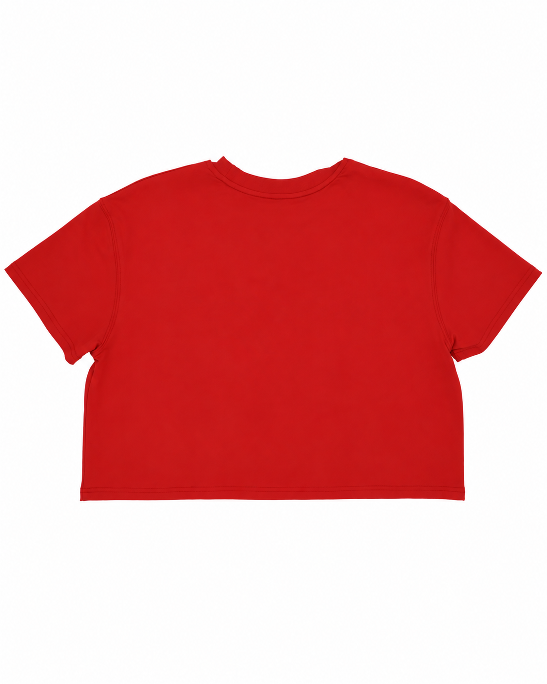 Red Nova Tee