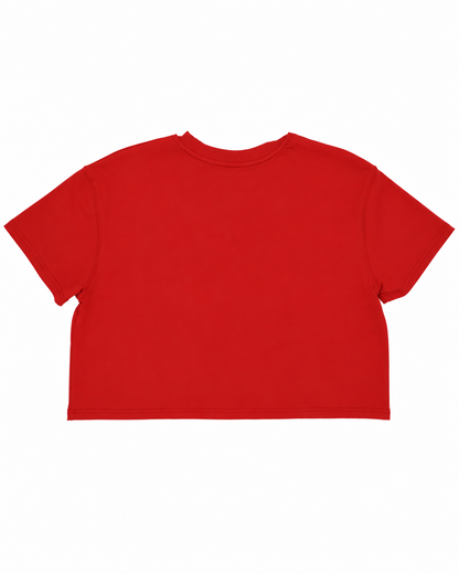 Red Nova Tee