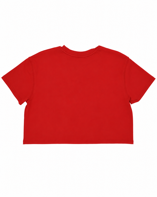 Red Nova Tee
