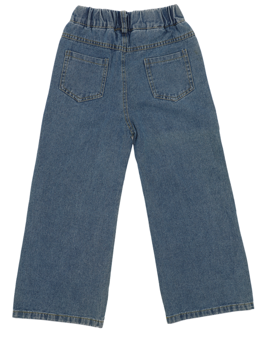 Little Shooting Star pants