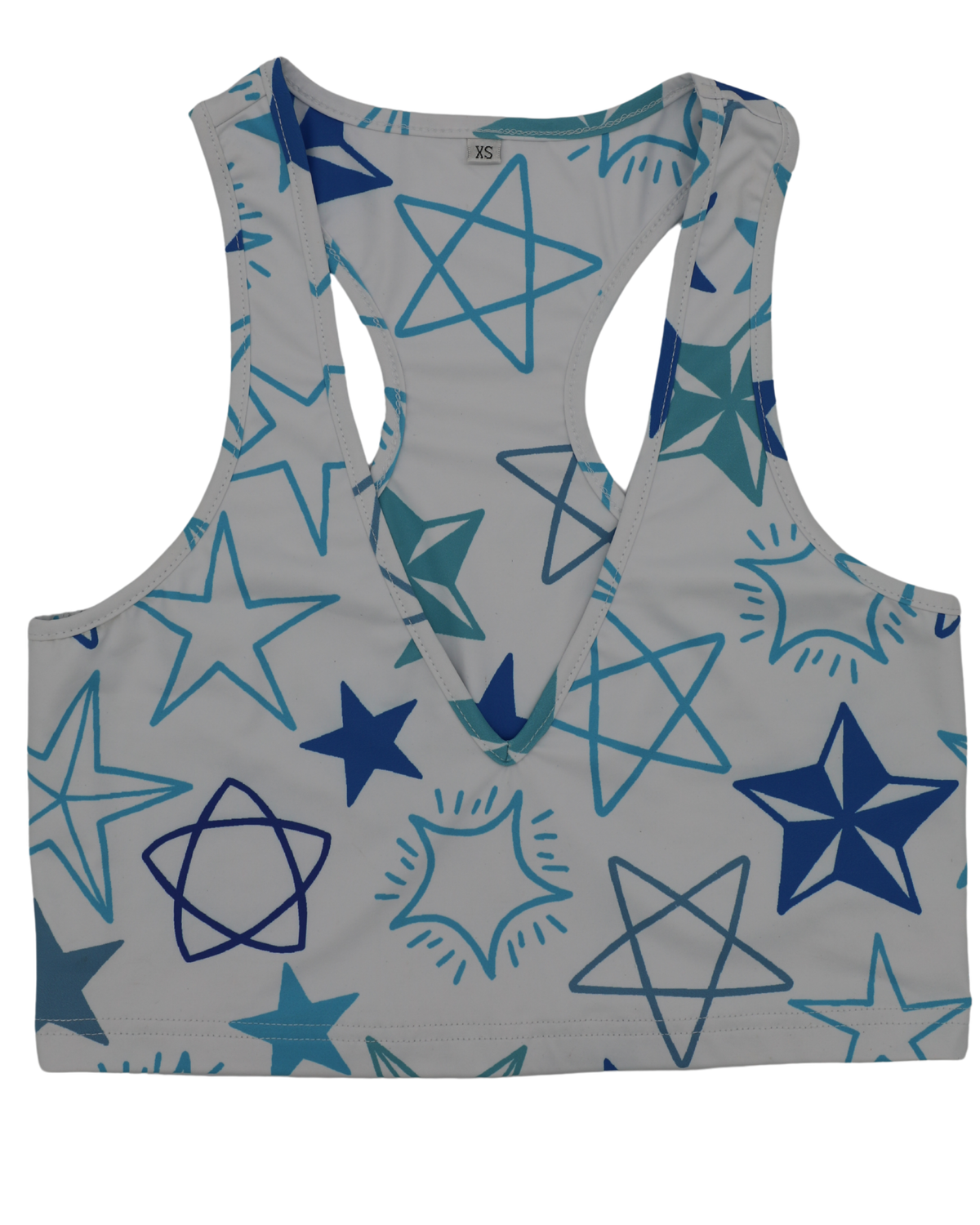 Celestial Motion Top