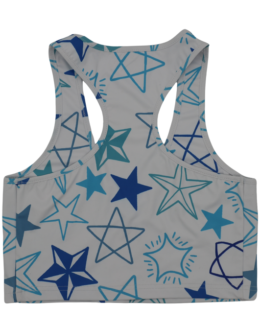 Celestial Motion Top