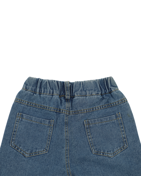 Little Shooting Star pants