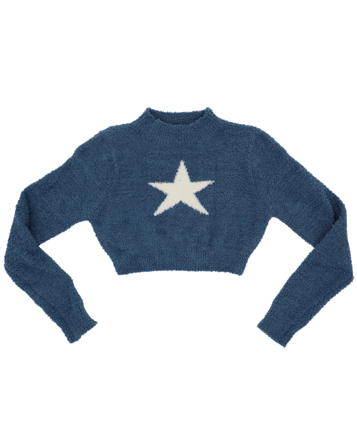 Shooting Star Knit