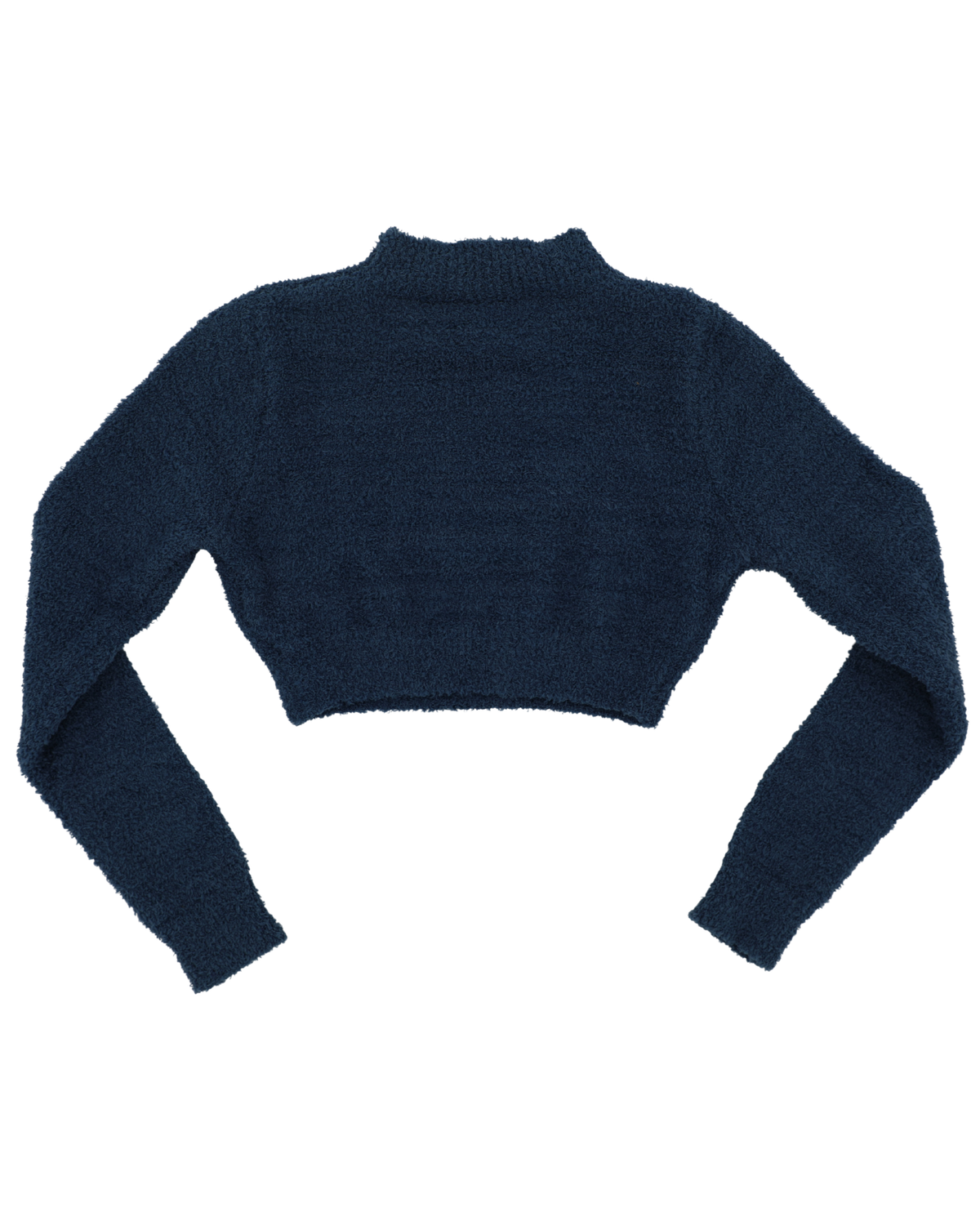 Shooting Star Knit