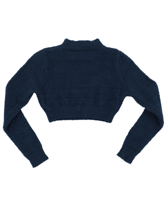 Shooting Star Knit