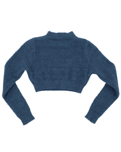 Shooting Star Knit
