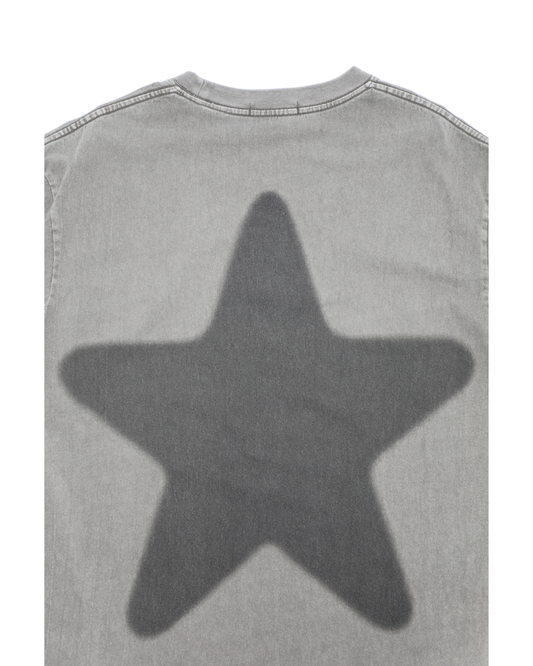 Midnight Haze Tee