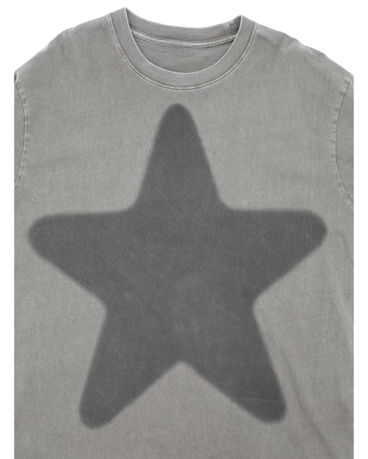 Midnight Haze Tee