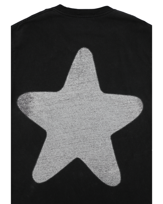 Midnight Star Tee