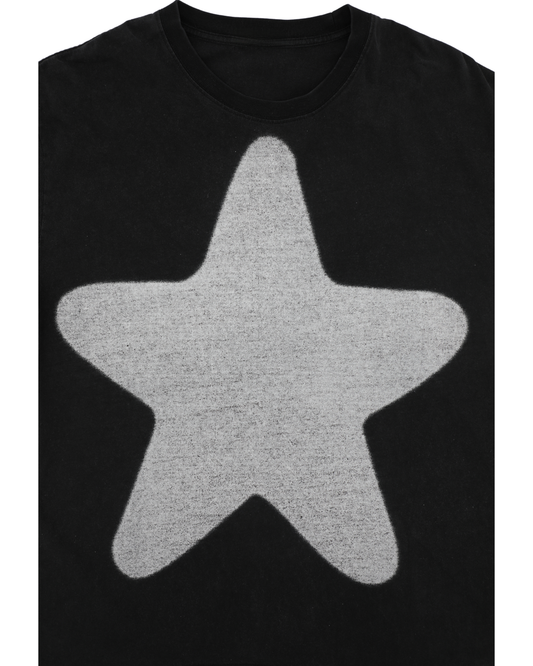 Midnight Star Tee