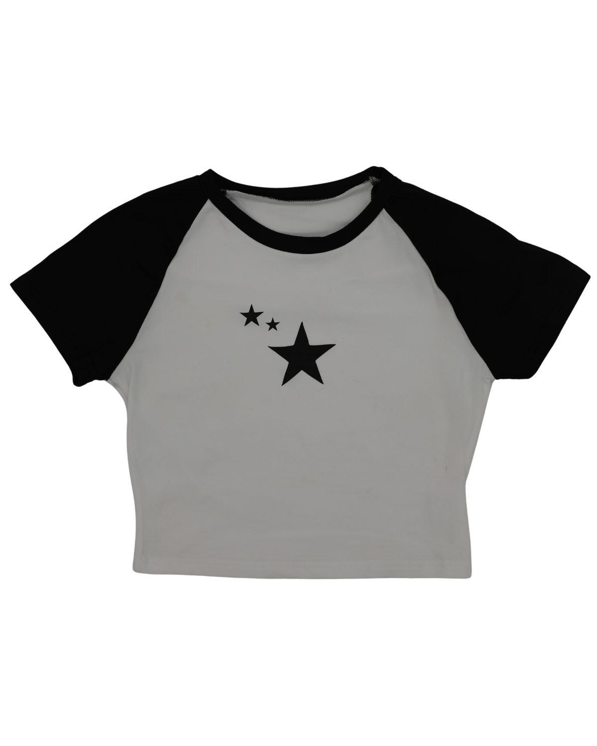 Star moment Tee