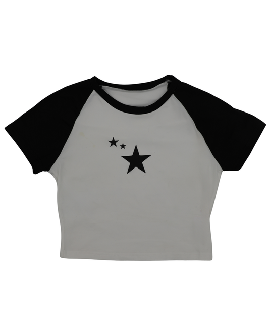 Star moment Tee