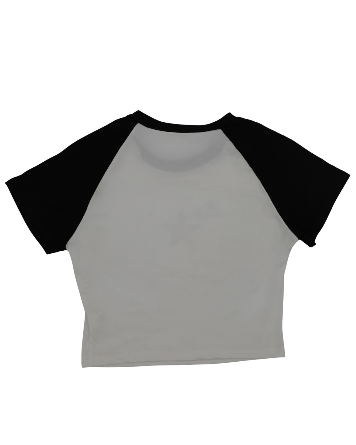 Star moment Tee
