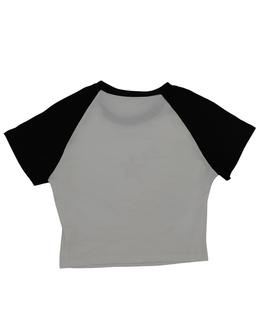 Star moment Tee