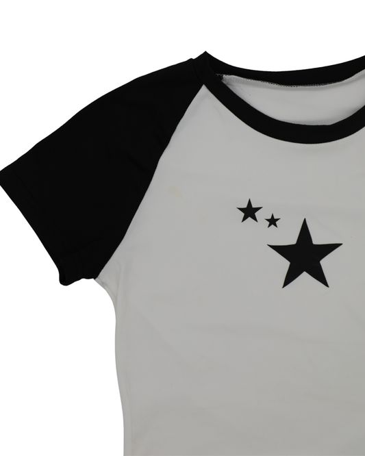 Star moment Tee