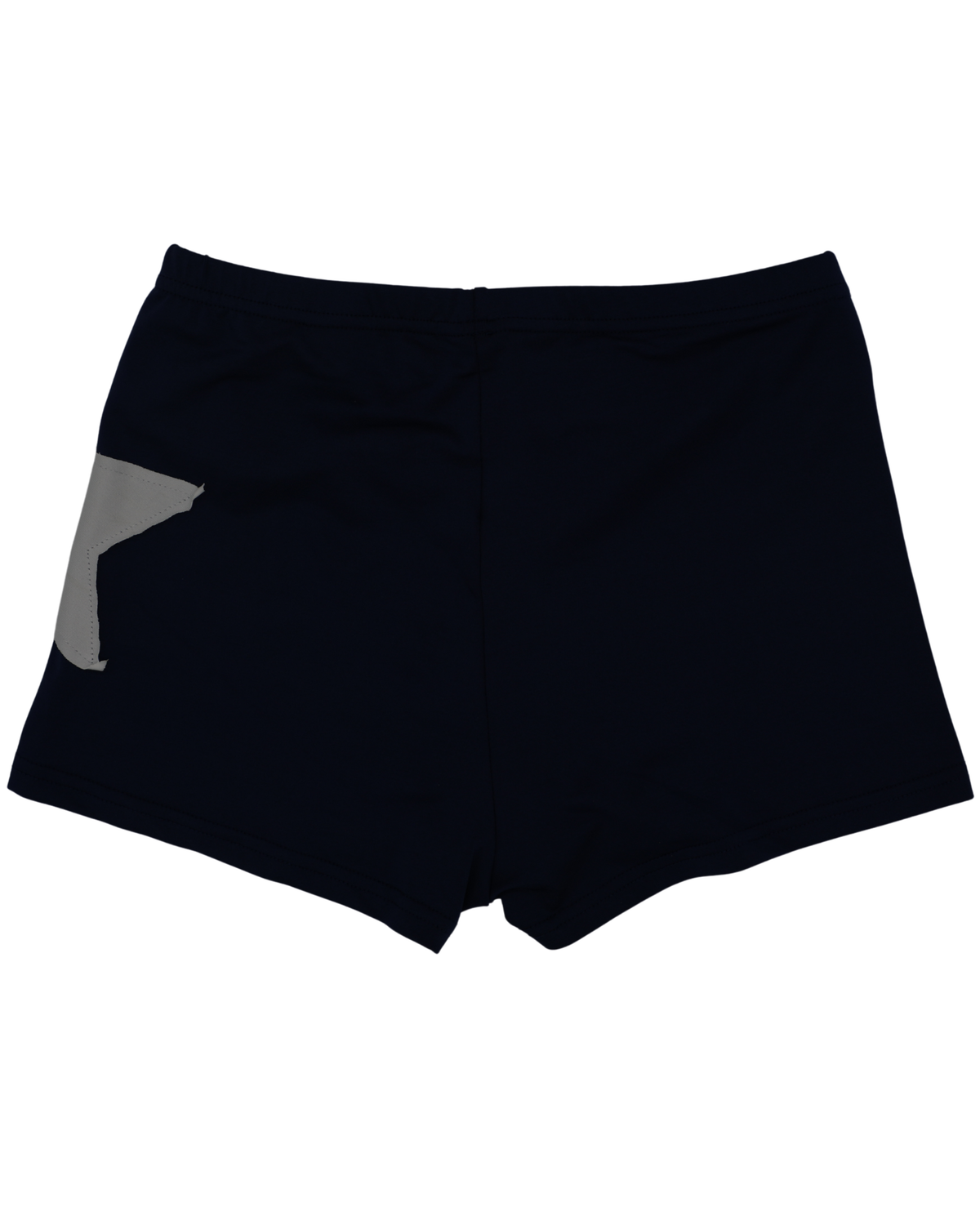 Monostar Street Shorts