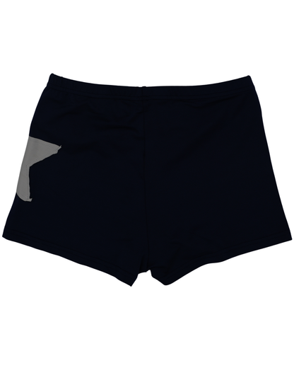 Monostar Street Shorts