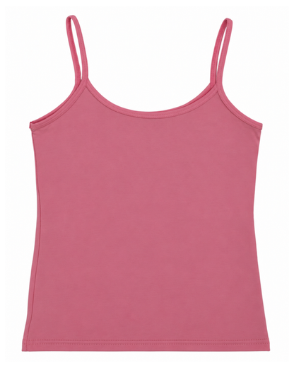 Blush Midnight Star Top