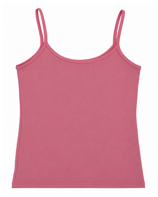 Blush Midnight Star Top