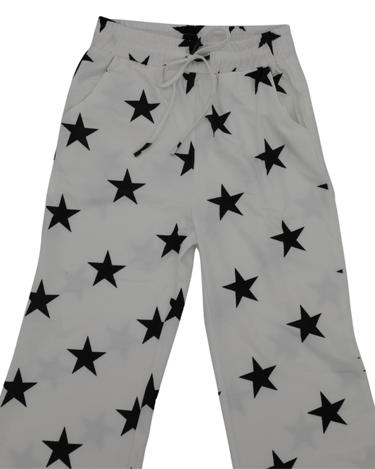 Polaris Dream Pants