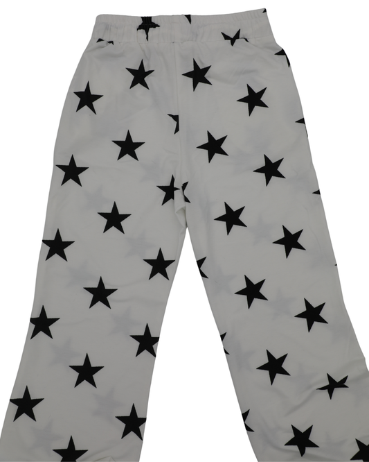 Polaris Dream Pants