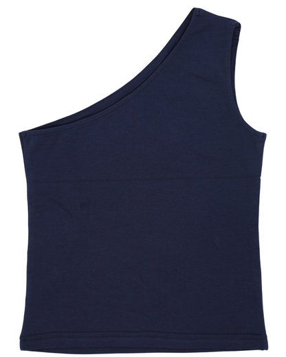 Cosmic Edge Tank