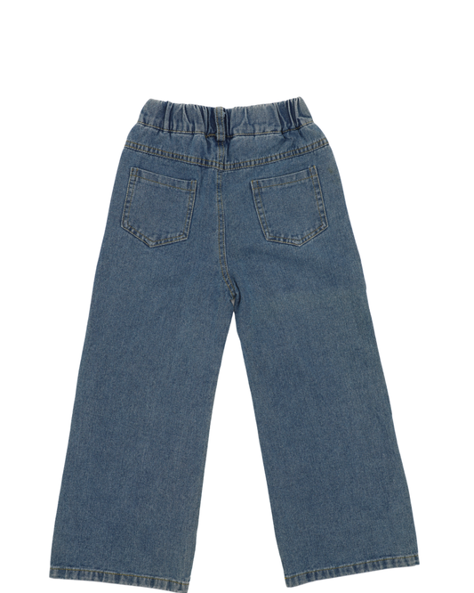 Little Shooting Star pants
