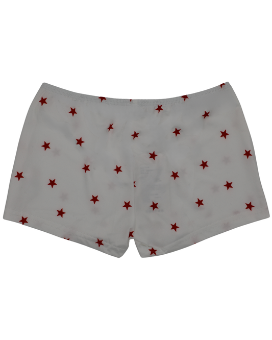 American Dream Shorts