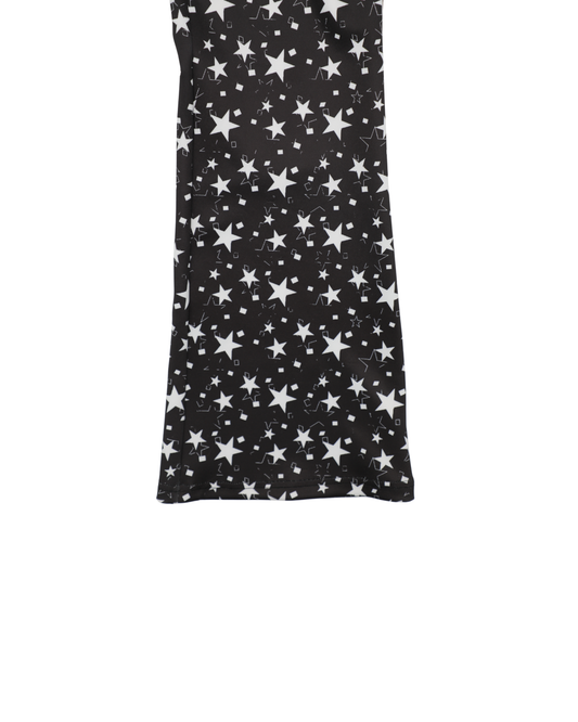 Cosmic Night Pants
