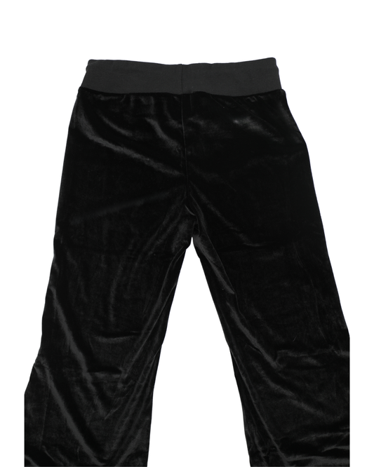 Celestial Flares Sweatpants