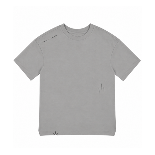 Zodiac Touch Virgo Tee