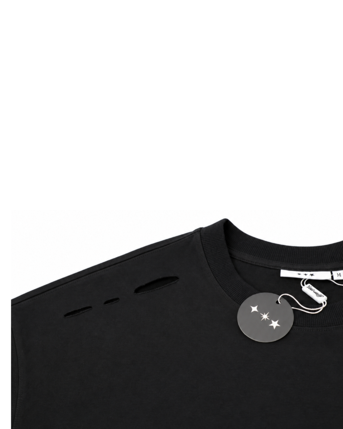 Zodiac Flow Sagittarius Tee